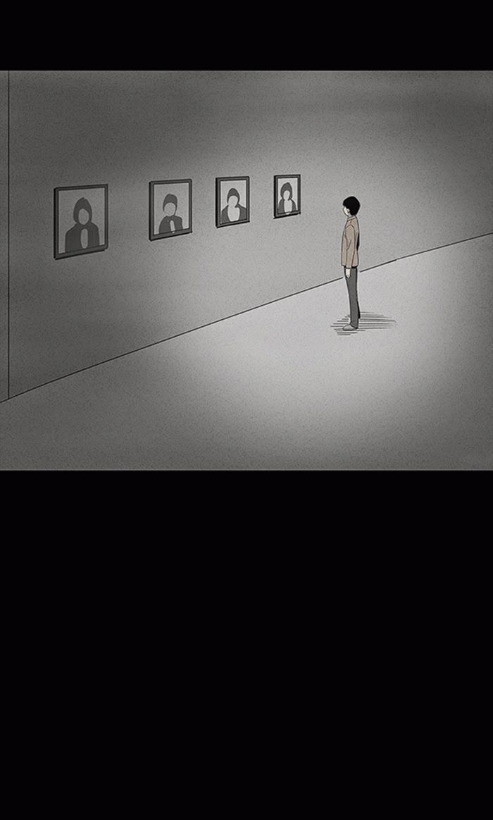 Những Câu Chuyện Bất Thường Chapter 4 - Trang 2