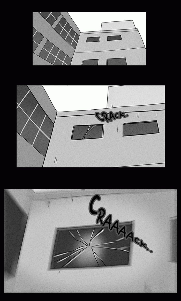 Những Câu Chuyện Bất Thường Chapter 4 - Trang 2