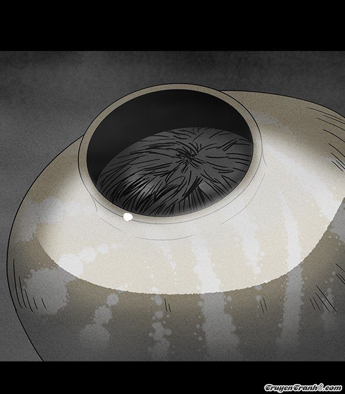 Những Câu Chuyện Bất Thường Chapter 40 - Trang 2