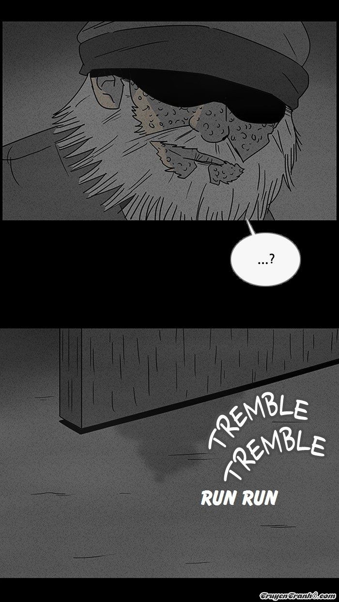 Những Câu Chuyện Bất Thường Chapter 40 - Trang 2