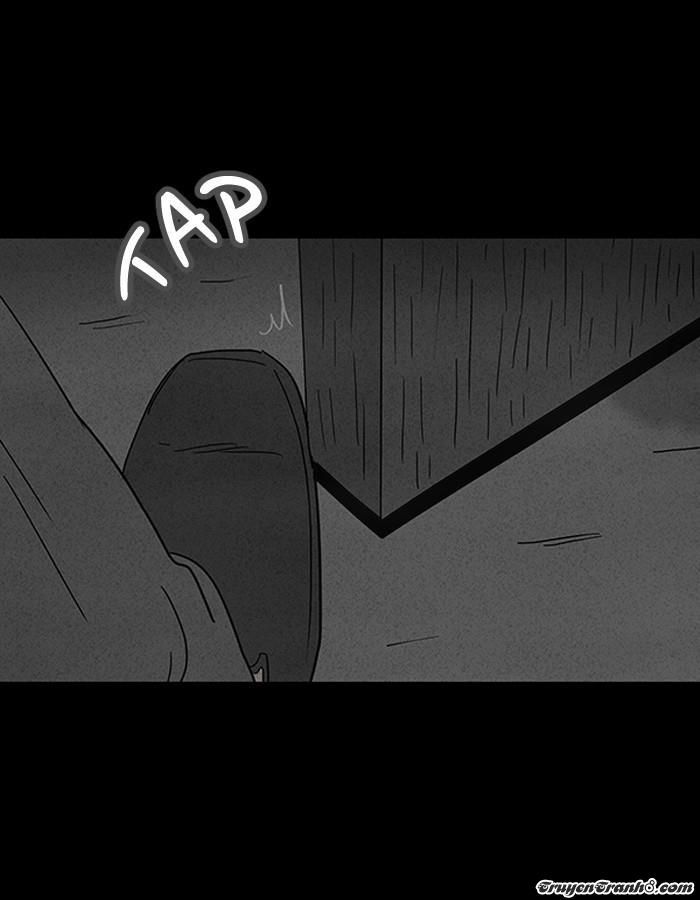 Những Câu Chuyện Bất Thường Chapter 40 - Trang 2