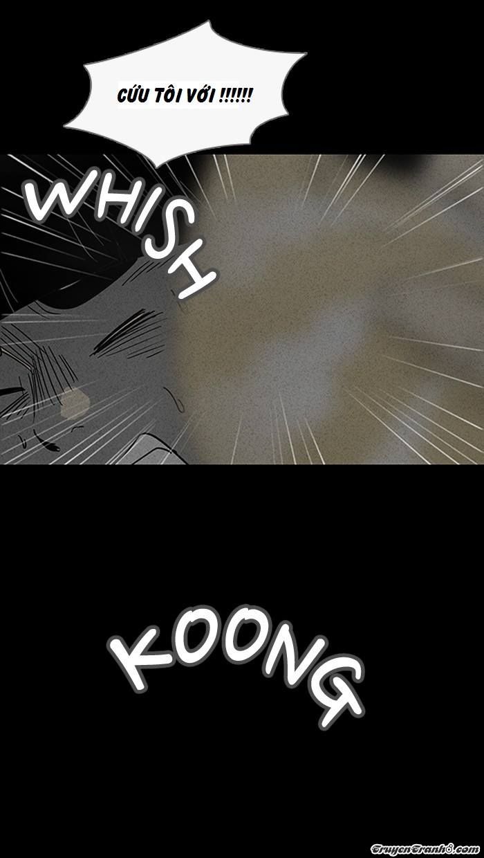 Những Câu Chuyện Bất Thường Chapter 40 - Trang 2