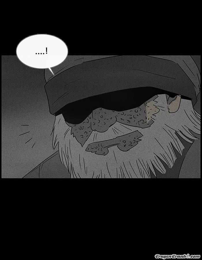 Những Câu Chuyện Bất Thường Chapter 40 - Trang 2