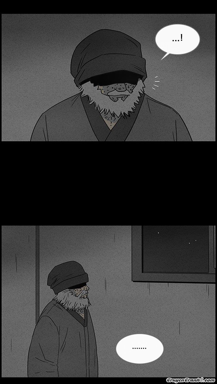 Những Câu Chuyện Bất Thường Chapter 40 - Trang 2