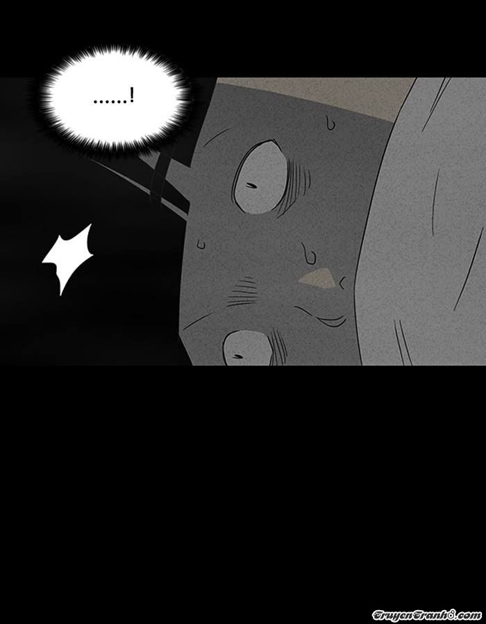 Những Câu Chuyện Bất Thường Chapter 41 - Trang 2