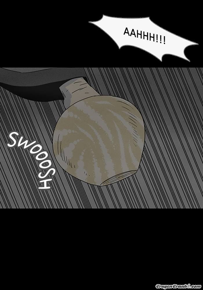 Những Câu Chuyện Bất Thường Chapter 42 - Trang 2