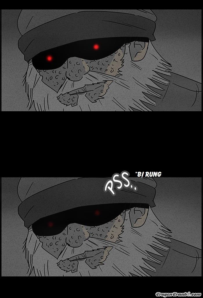 Những Câu Chuyện Bất Thường Chapter 42 - Trang 2