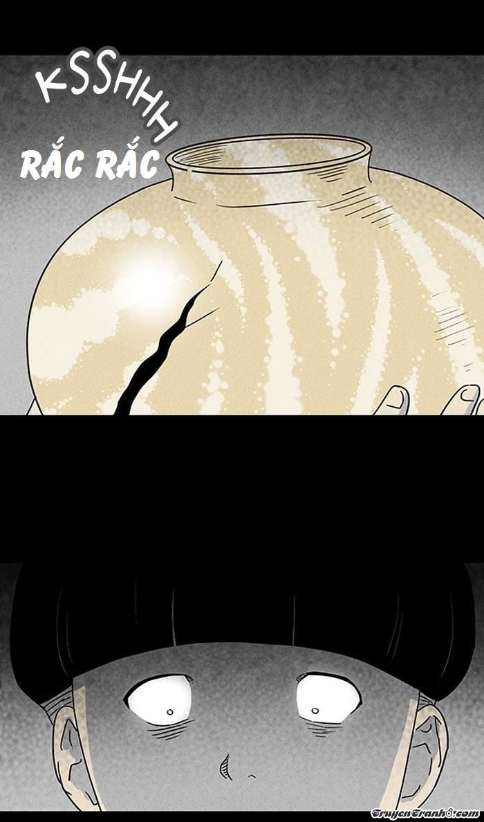 Những Câu Chuyện Bất Thường Chapter 42 - Trang 2