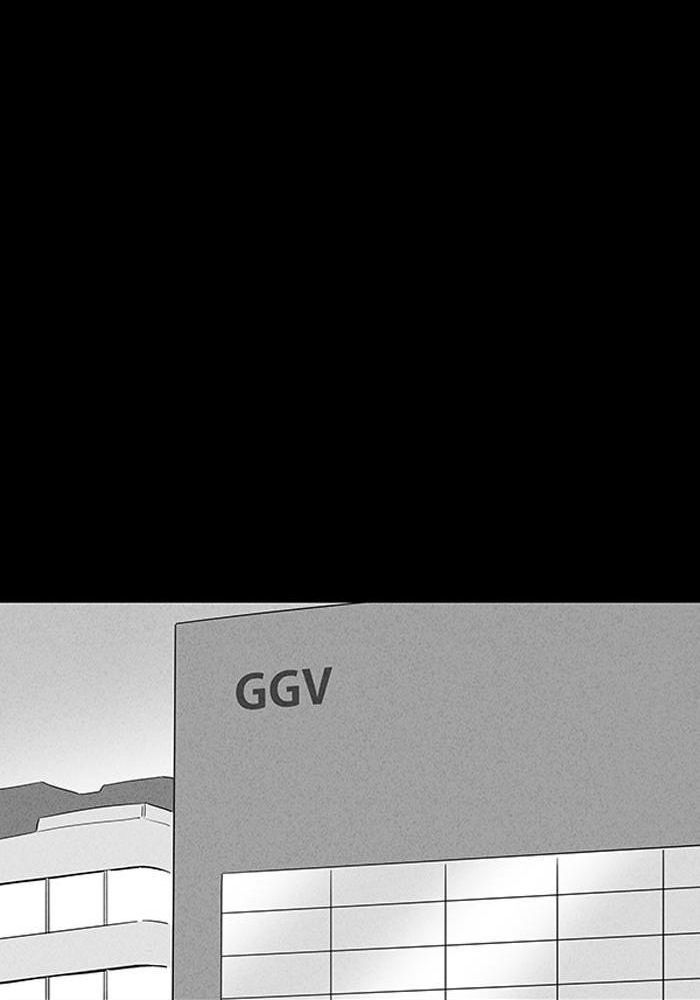 Những Câu Chuyện Bất Thường Chapter 43 - Trang 2