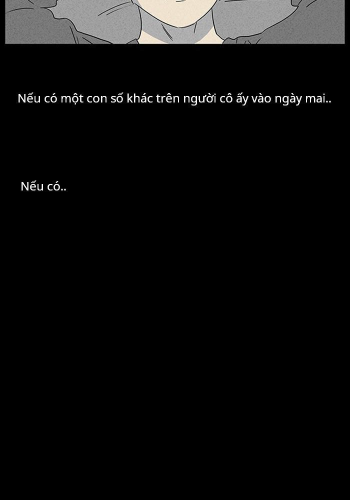 Những Câu Chuyện Bất Thường Chapter 43 - Trang 2