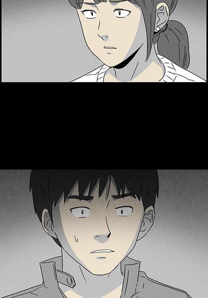 Những Câu Chuyện Bất Thường Chapter 43 - Trang 2