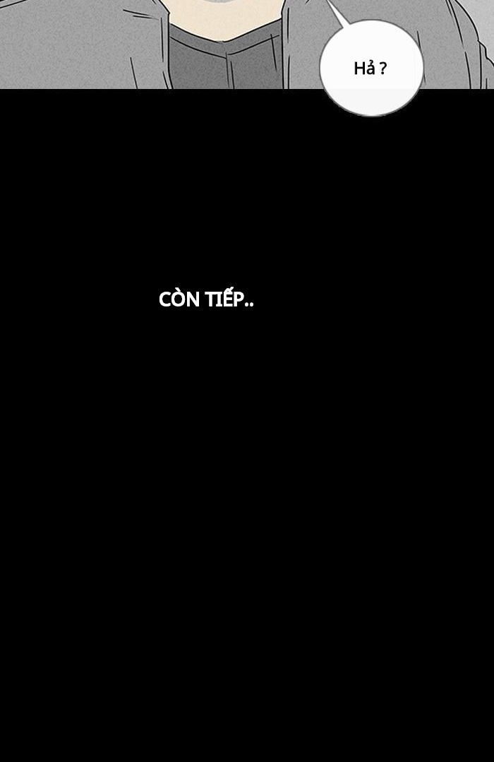 Những Câu Chuyện Bất Thường Chapter 43 - Trang 2