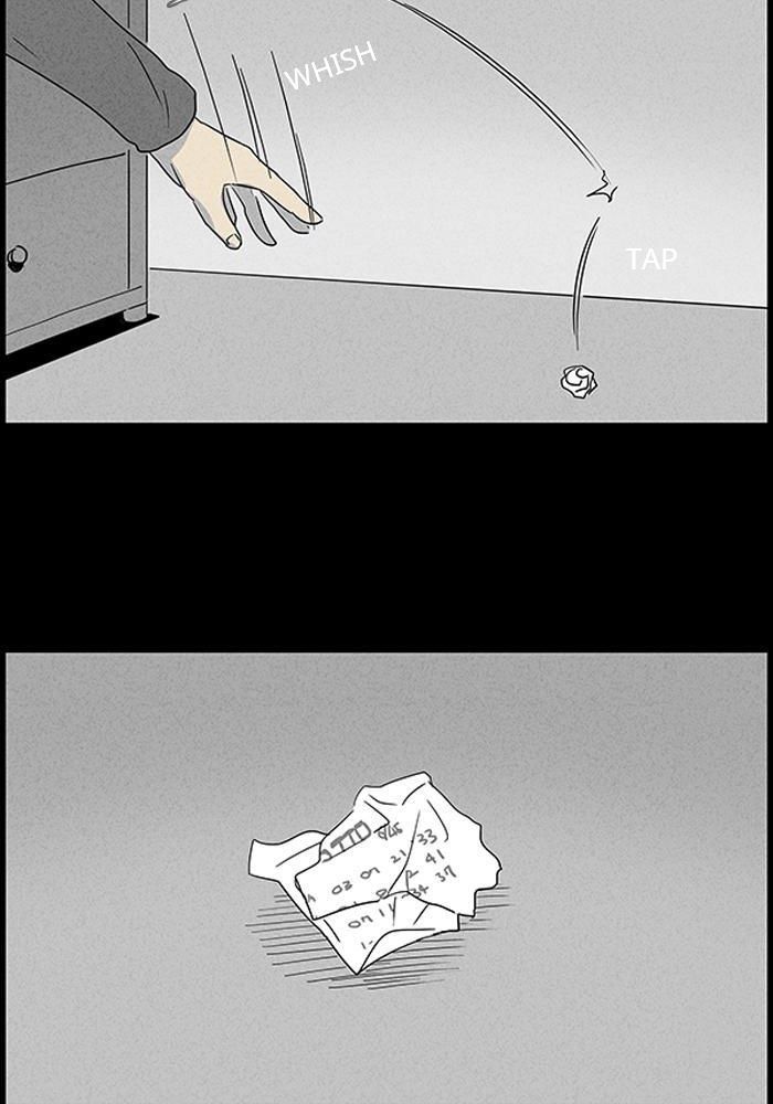 Những Câu Chuyện Bất Thường Chapter 43 - Trang 2