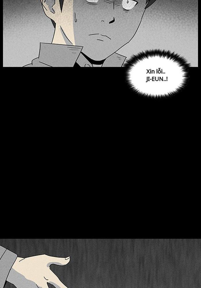 Những Câu Chuyện Bất Thường Chapter 44 - Trang 2