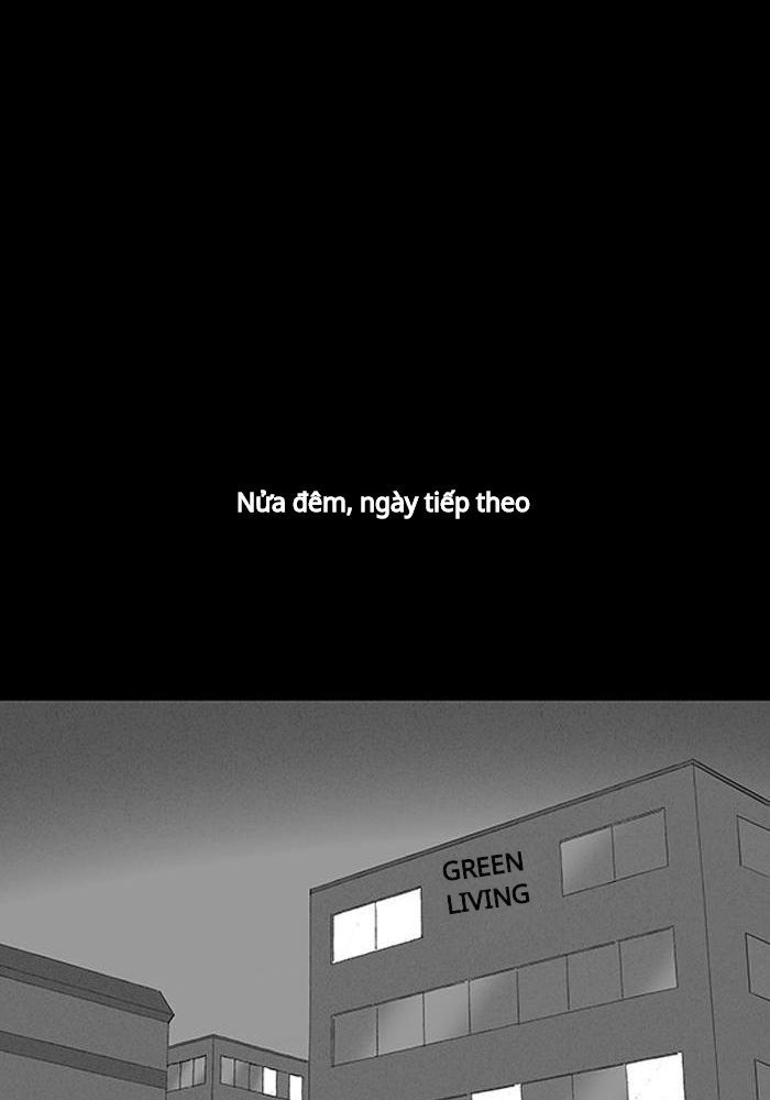 Những Câu Chuyện Bất Thường Chapter 44 - Trang 2