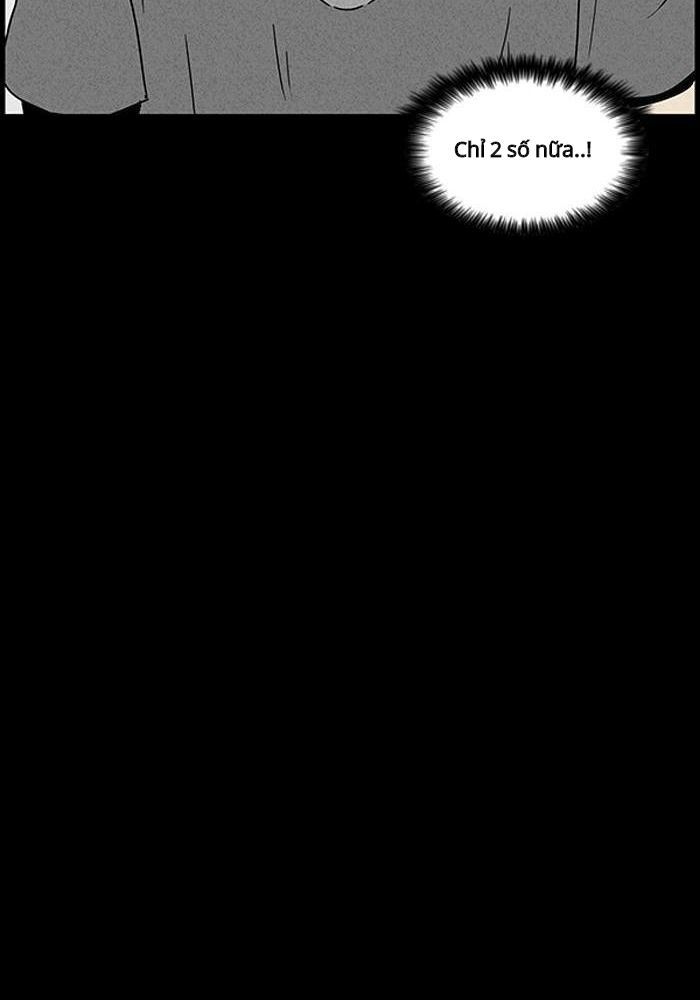Những Câu Chuyện Bất Thường Chapter 44 - Trang 2