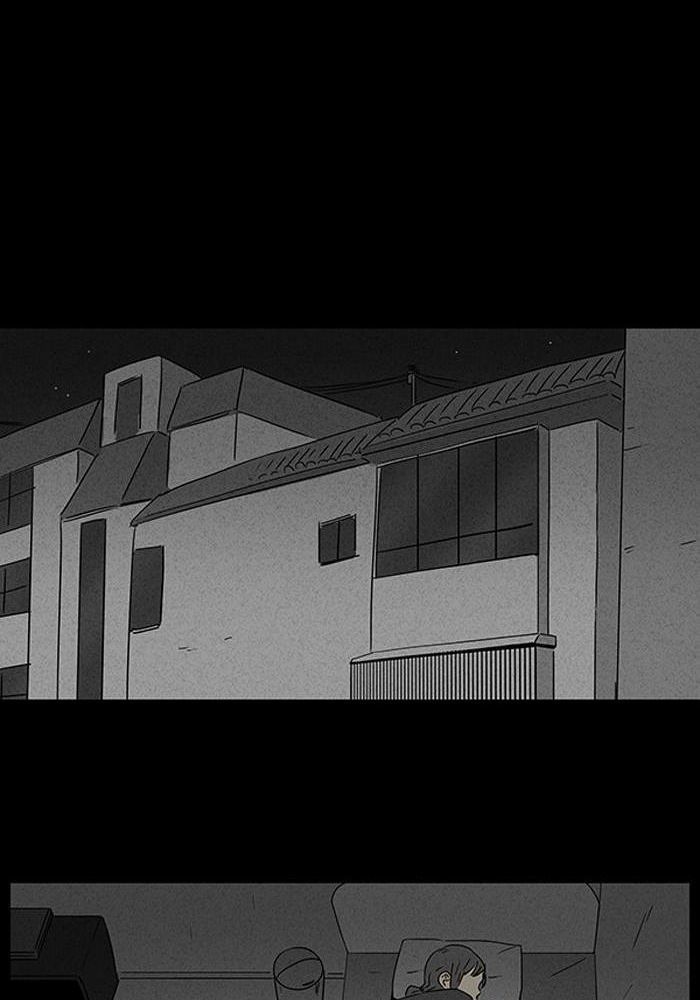 Những Câu Chuyện Bất Thường Chapter 44 - Trang 2