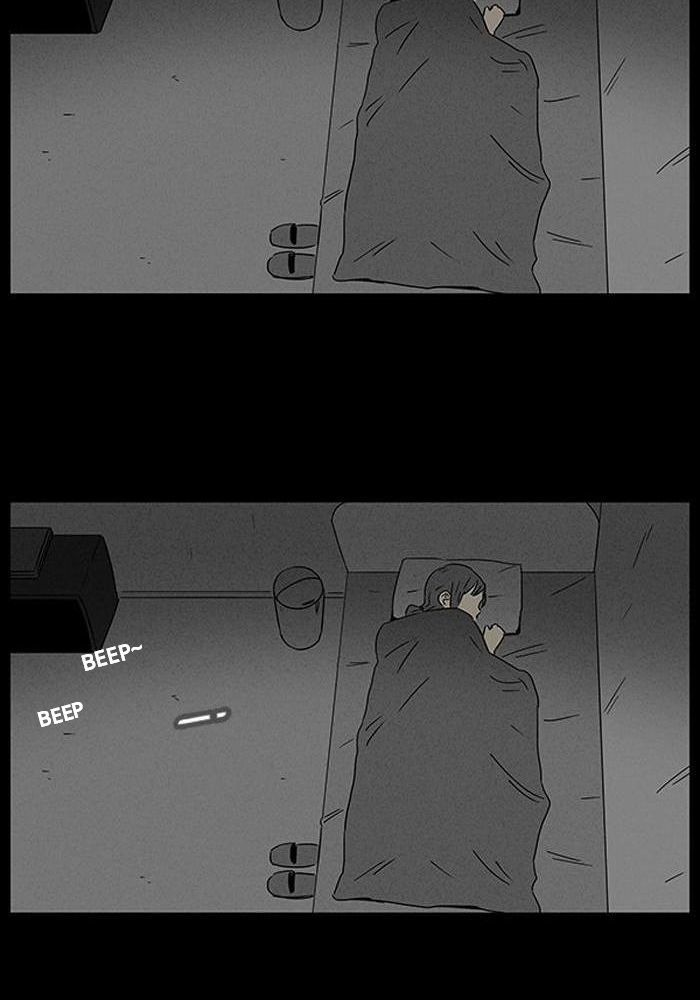 Những Câu Chuyện Bất Thường Chapter 44 - Trang 2