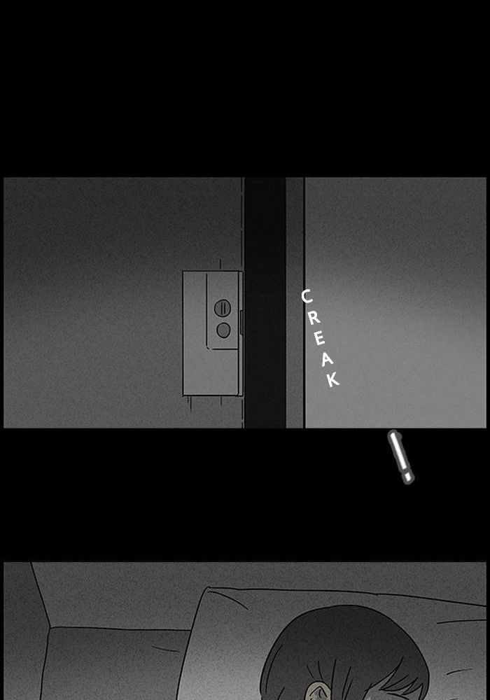 Những Câu Chuyện Bất Thường Chapter 44 - Trang 2