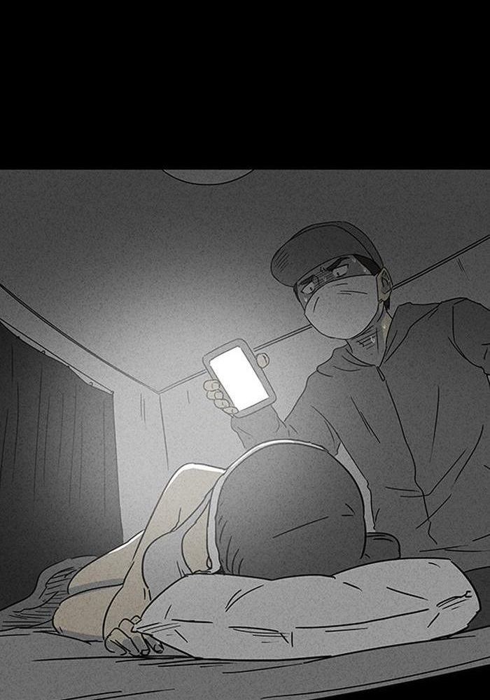 Những Câu Chuyện Bất Thường Chapter 44 - Trang 2