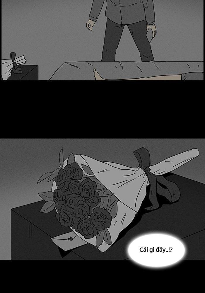 Những Câu Chuyện Bất Thường Chapter 45 - Trang 2