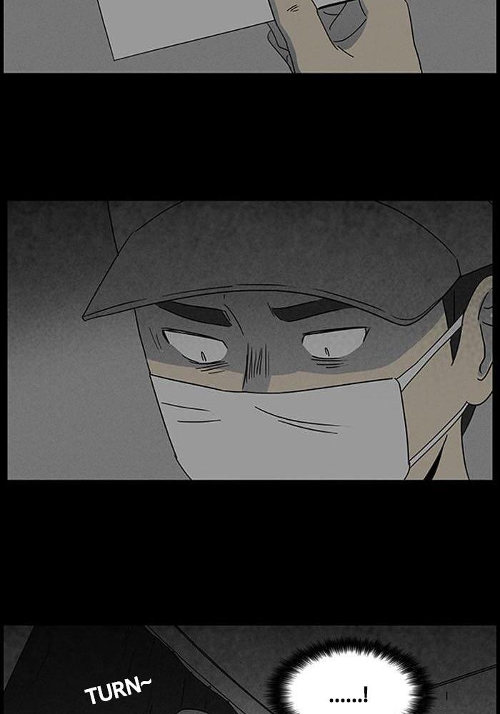 Những Câu Chuyện Bất Thường Chapter 45 - Trang 2