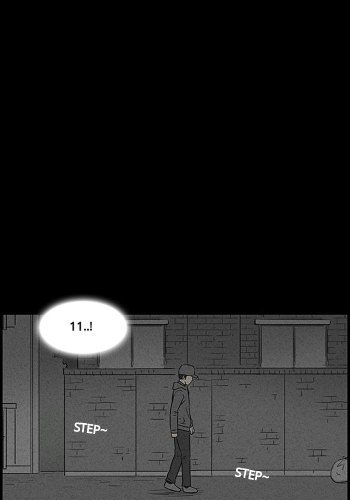 Những Câu Chuyện Bất Thường Chapter 45 - Trang 2