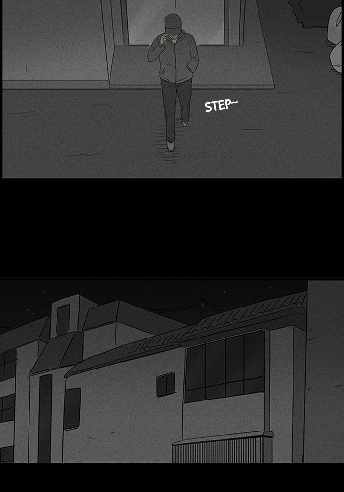 Những Câu Chuyện Bất Thường Chapter 45 - Trang 2