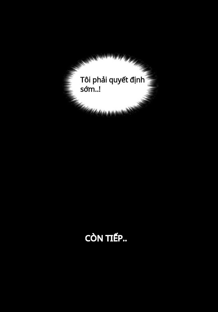 Những Câu Chuyện Bất Thường Chapter 45 - Trang 2