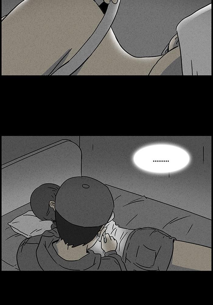 Những Câu Chuyện Bất Thường Chapter 45 - Trang 2