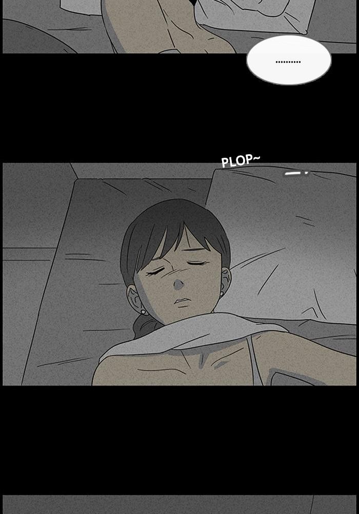 Những Câu Chuyện Bất Thường Chapter 45 - Trang 2