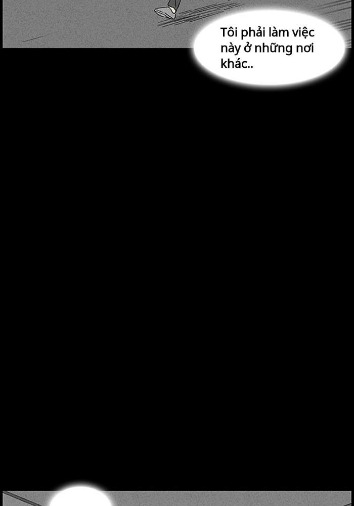 Những Câu Chuyện Bất Thường Chapter 46 - Trang 2