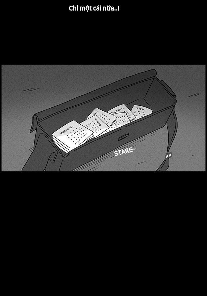 Những Câu Chuyện Bất Thường Chapter 46 - Trang 2