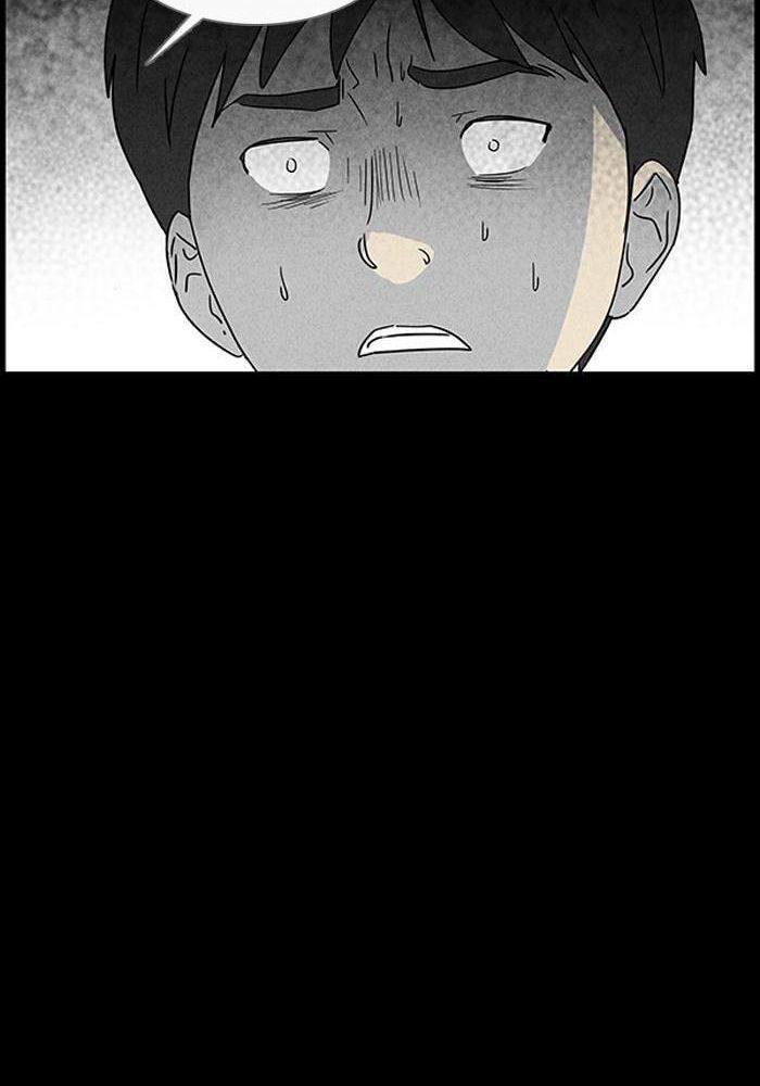 Những Câu Chuyện Bất Thường Chapter 46 - Trang 2