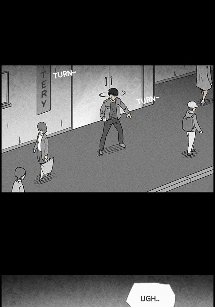 Những Câu Chuyện Bất Thường Chapter 46 - Trang 2