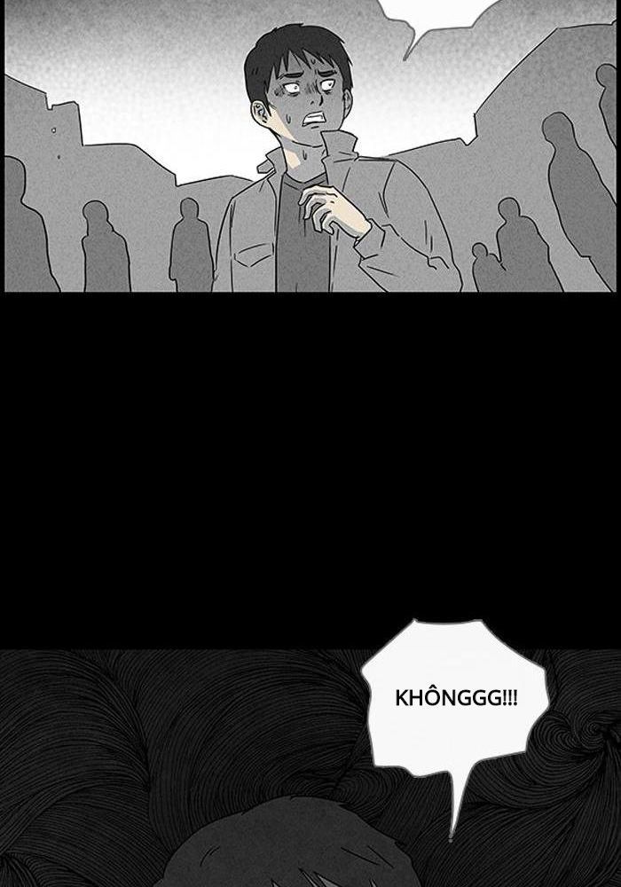 Những Câu Chuyện Bất Thường Chapter 46 - Trang 2
