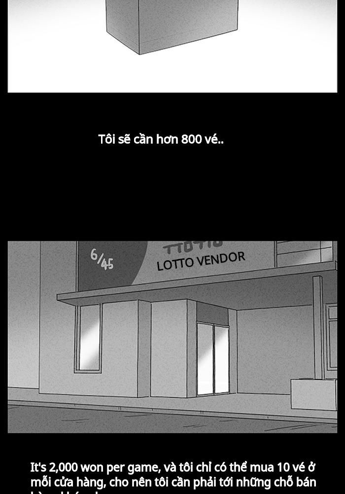 Những Câu Chuyện Bất Thường Chapter 46 - Trang 2