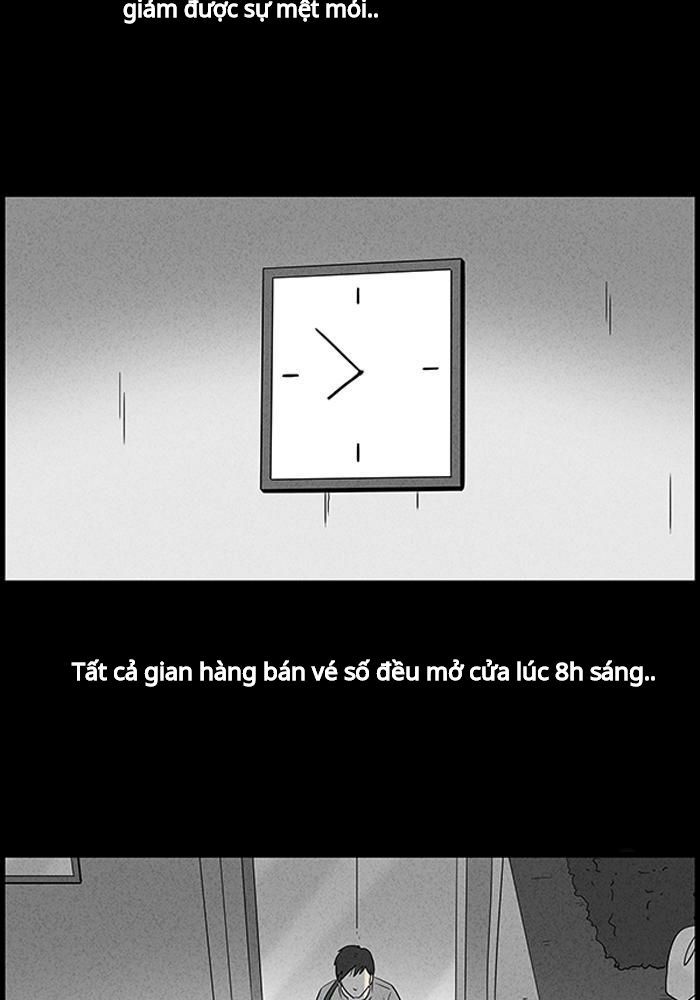 Những Câu Chuyện Bất Thường Chapter 46 - Trang 2