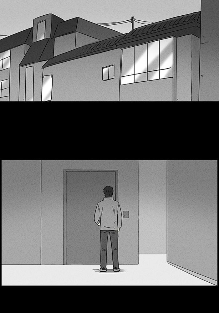 Những Câu Chuyện Bất Thường Chapter 47 - Trang 2