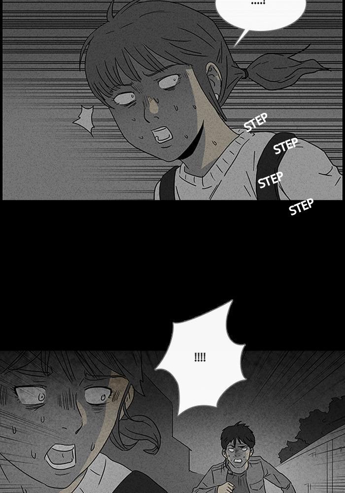 Những Câu Chuyện Bất Thường Chapter 47 - Trang 2