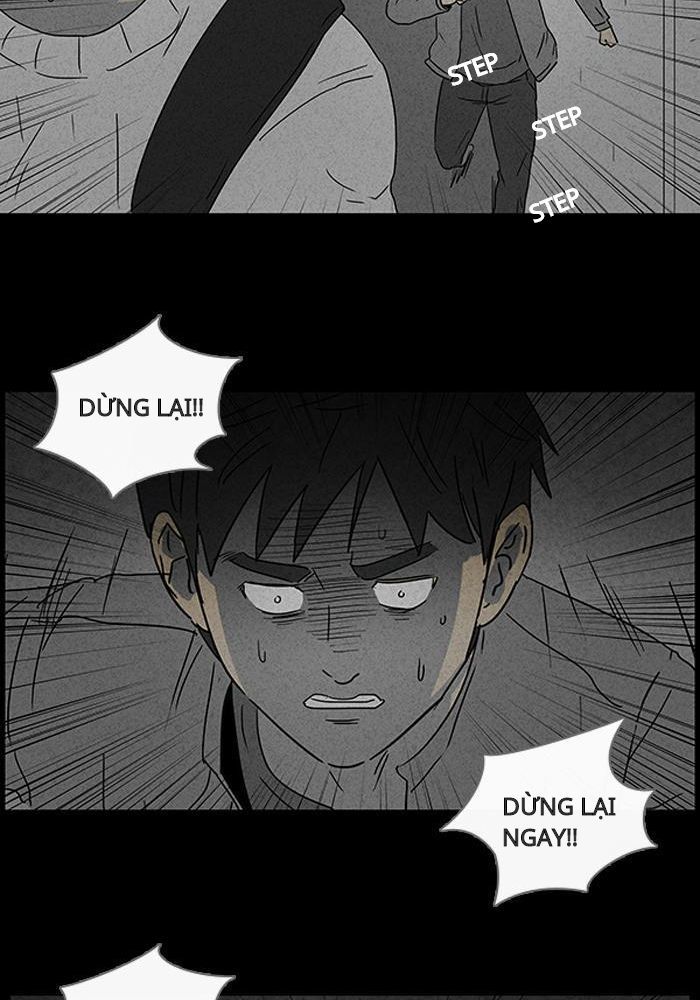 Những Câu Chuyện Bất Thường Chapter 47 - Trang 2