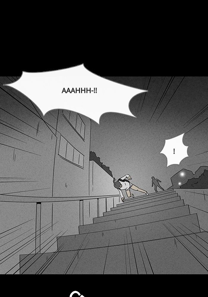 Những Câu Chuyện Bất Thường Chapter 47 - Trang 2