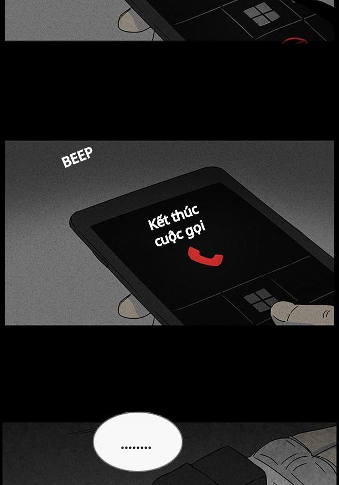 Những Câu Chuyện Bất Thường Chapter 47 - Trang 2