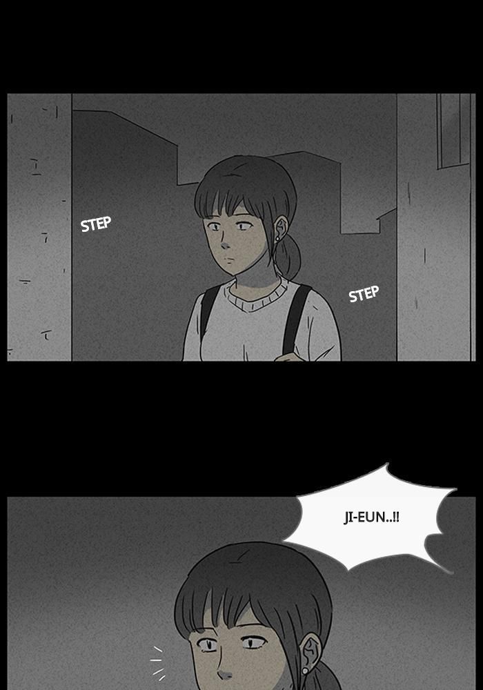 Những Câu Chuyện Bất Thường Chapter 47 - Trang 2