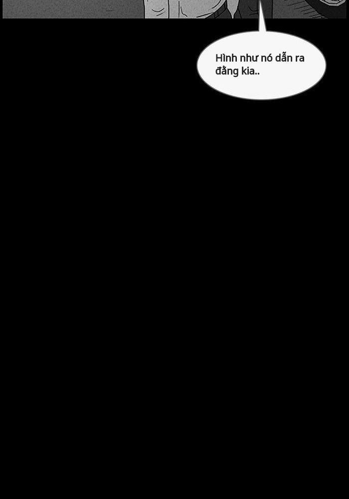 Những Câu Chuyện Bất Thường Chapter 48 - Trang 2