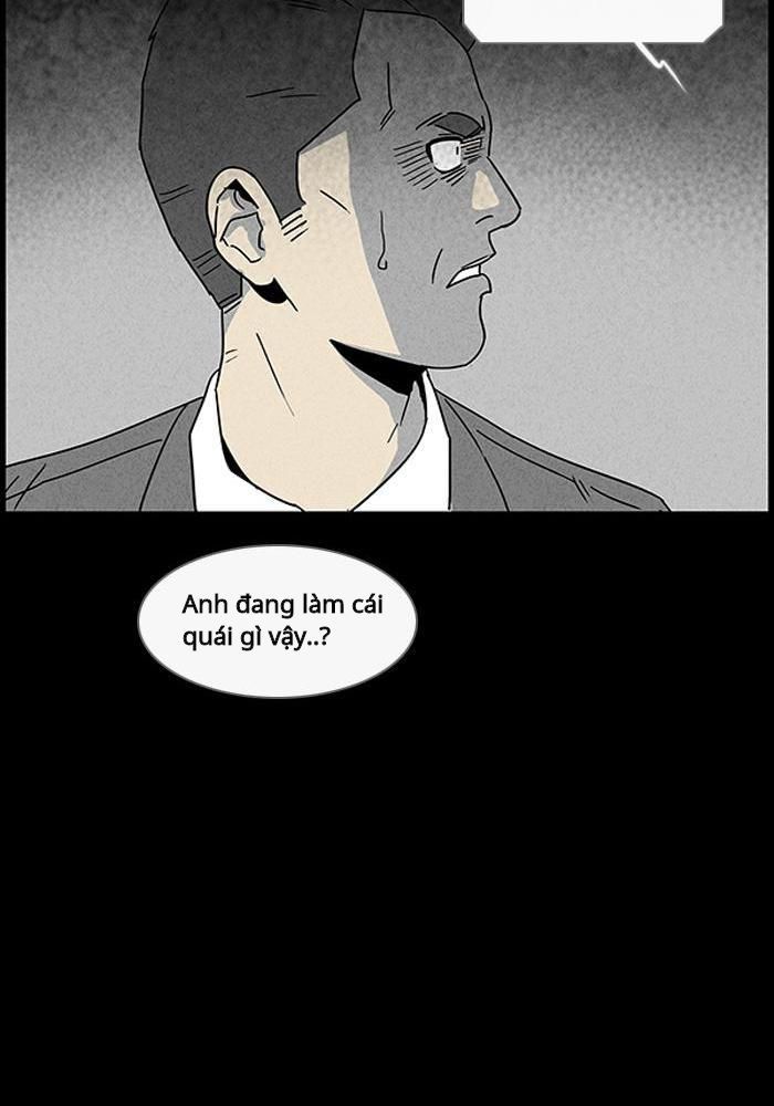 Những Câu Chuyện Bất Thường Chapter 48 - Trang 2