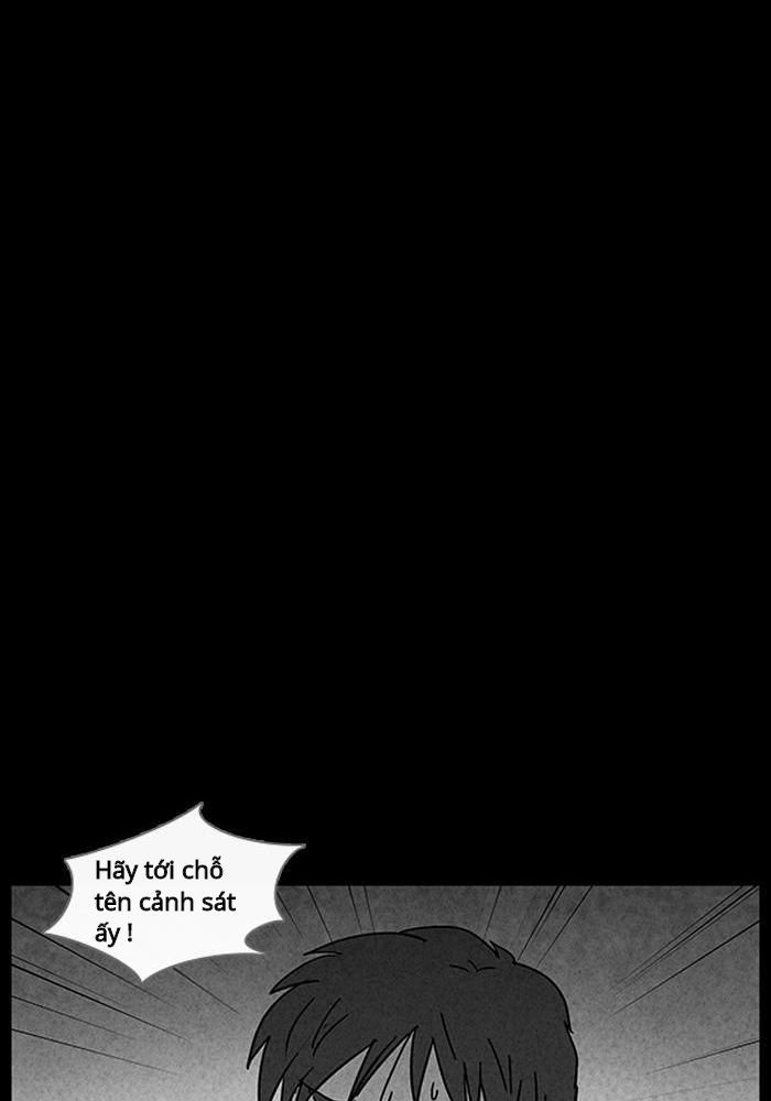 Những Câu Chuyện Bất Thường Chapter 48 - Trang 2