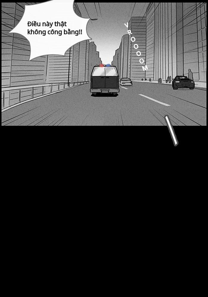 Những Câu Chuyện Bất Thường Chapter 48 - Trang 2
