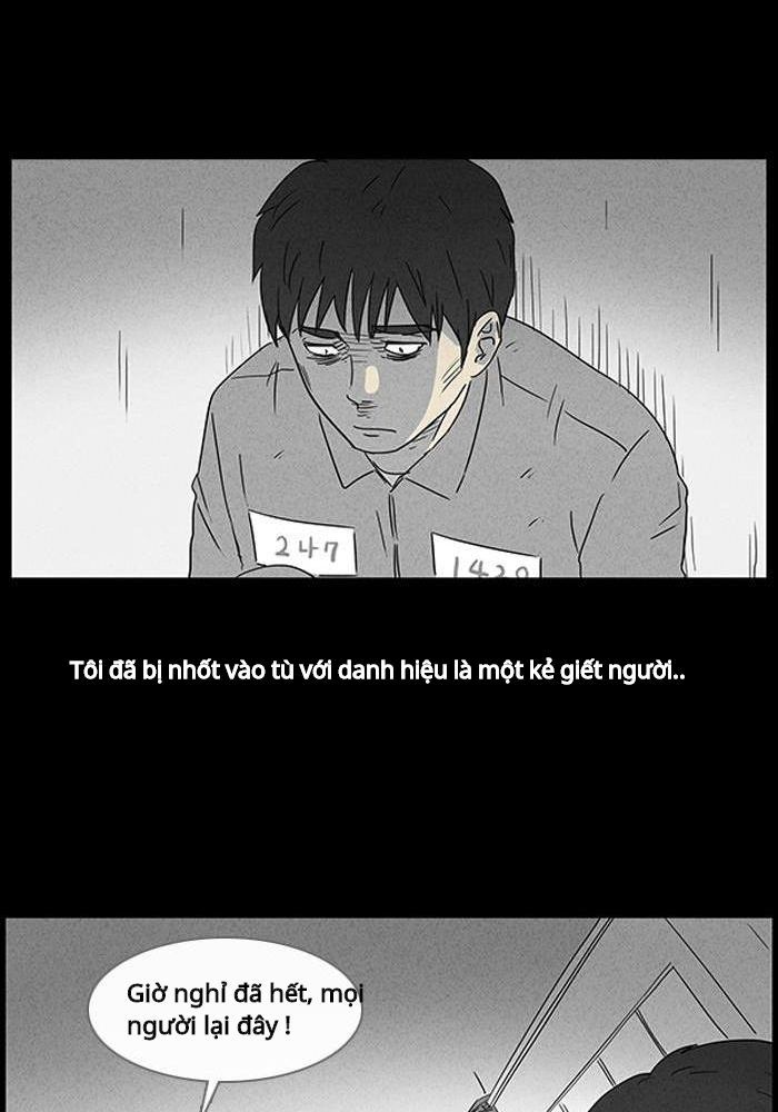 Những Câu Chuyện Bất Thường Chapter 48 - Trang 2