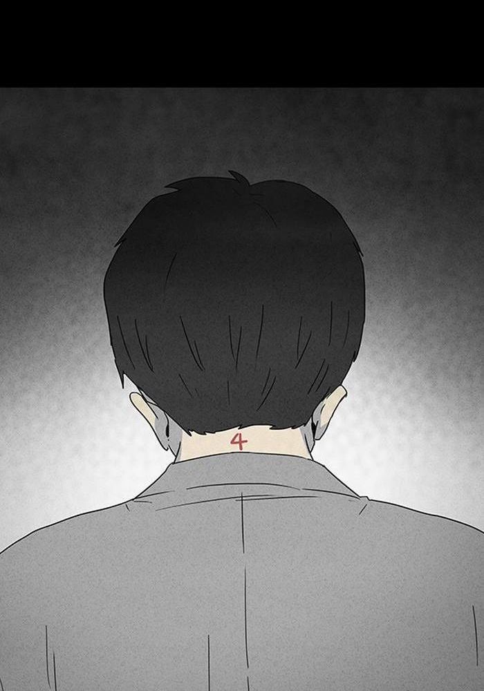 Những Câu Chuyện Bất Thường Chapter 48 - Trang 2